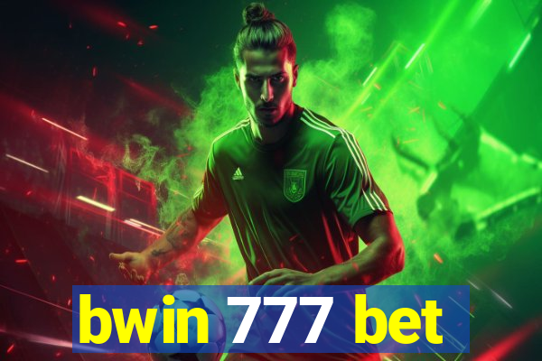 bwin 777 bet